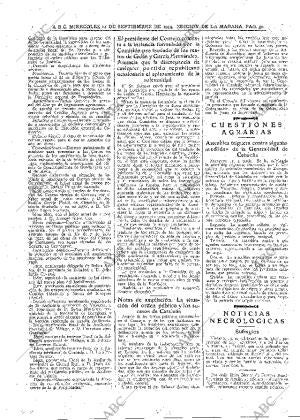 ABC MADRID 12-09-1934 página 30