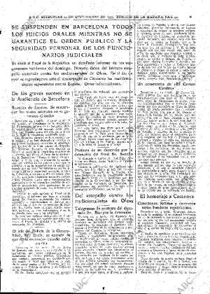 ABC MADRID 12-09-1934 página 31