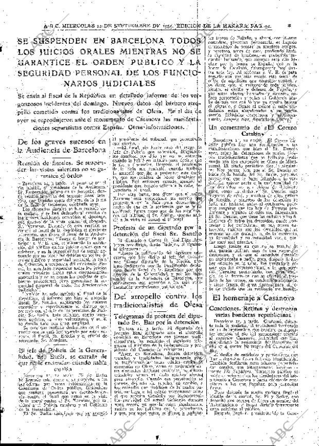 ABC MADRID 12-09-1934 página 31