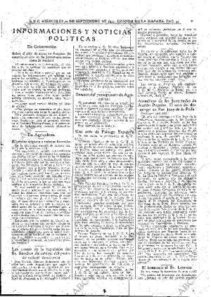 ABC MADRID 12-09-1934 página 33