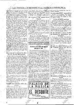 ABC MADRID 12-09-1934 página 34
