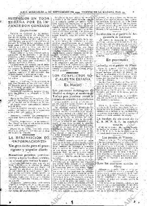 ABC MADRID 12-09-1934 página 35