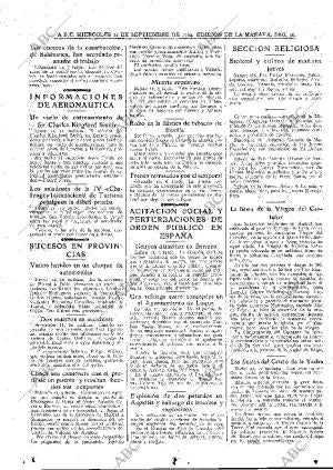 ABC MADRID 12-09-1934 página 36