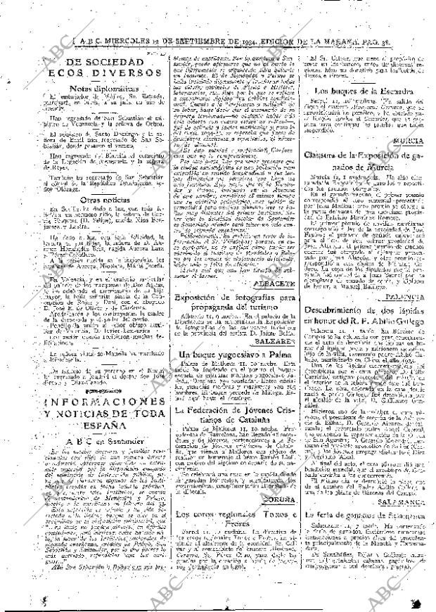 ABC MADRID 12-09-1934 página 38