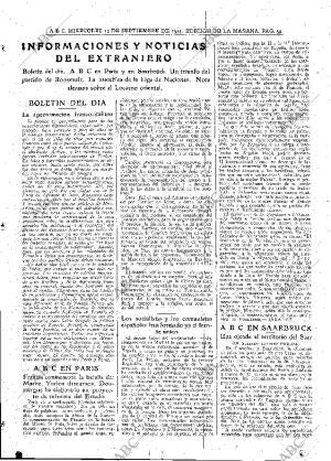 ABC MADRID 12-09-1934 página 39