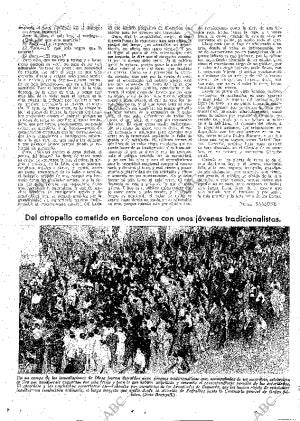 ABC MADRID 12-09-1934 página 4