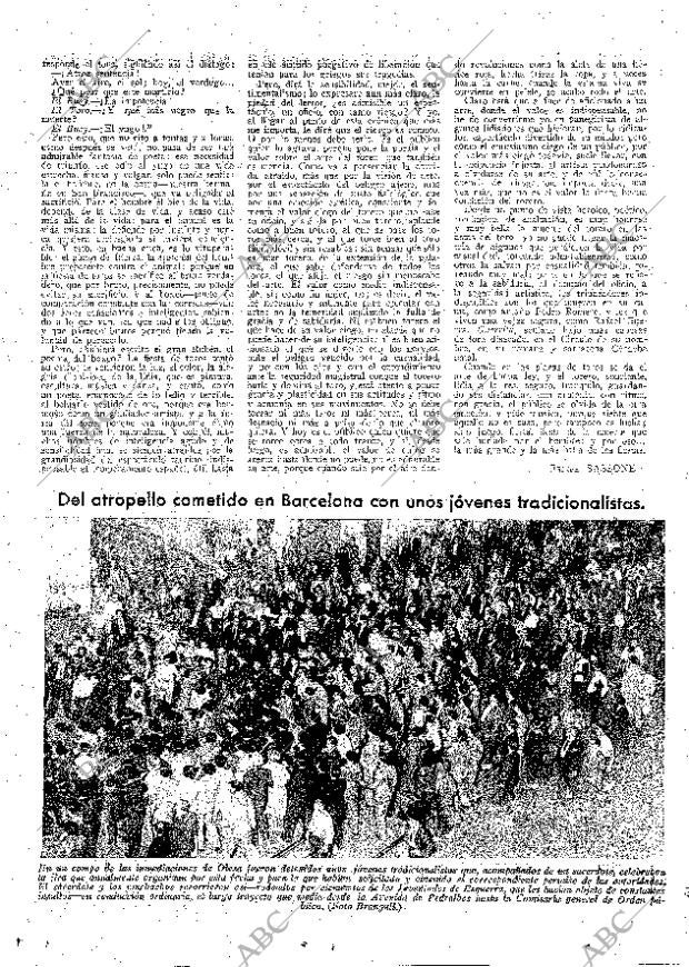ABC MADRID 12-09-1934 página 4