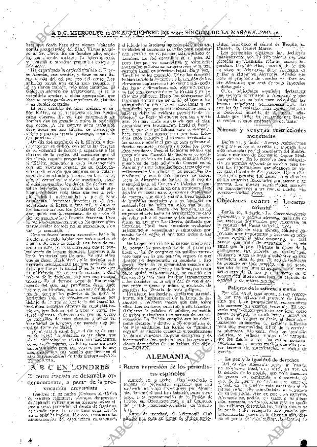 ABC MADRID 12-09-1934 página 40