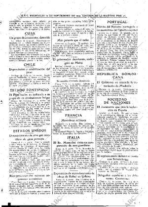 ABC MADRID 12-09-1934 página 41