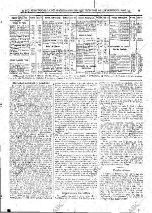 ABC MADRID 12-09-1934 página 45