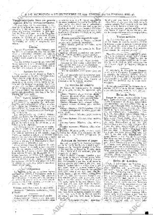 ABC MADRID 12-09-1934 página 46