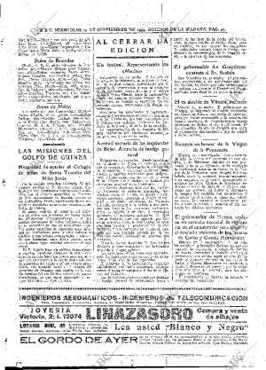ABC MADRID 12-09-1934 página 47