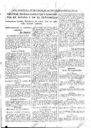 ABC MADRID 12-09-1934 página 49