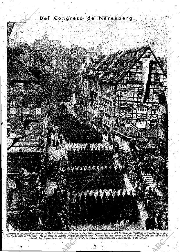 ABC MADRID 12-09-1934 página 5