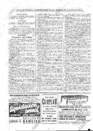 ABC MADRID 12-09-1934 página 50