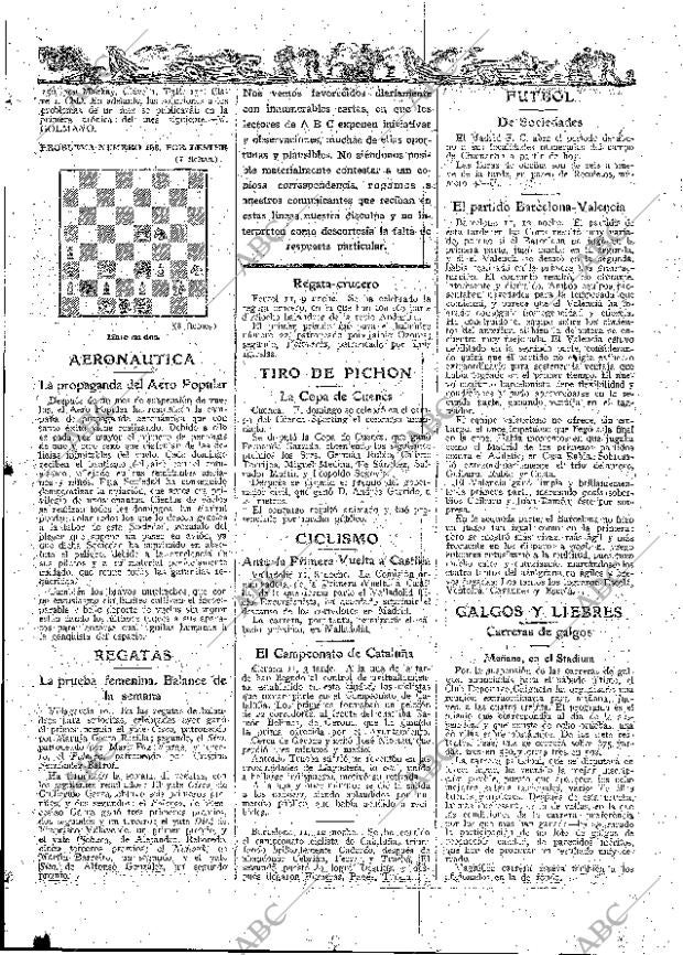 ABC MADRID 12-09-1934 página 53