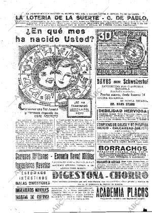 ABC MADRID 12-09-1934 página 54