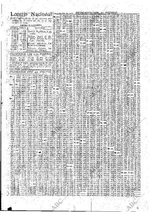 ABC MADRID 12-09-1934 página 55