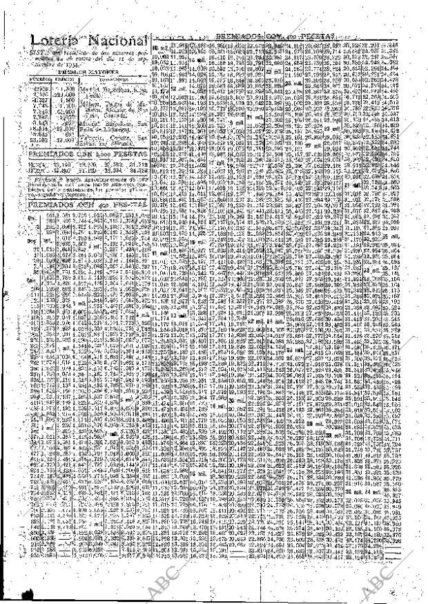 ABC MADRID 12-09-1934 página 55