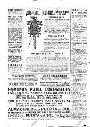 ABC MADRID 12-09-1934 página 56