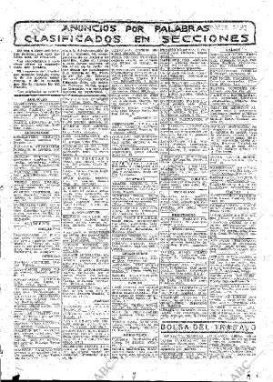 ABC MADRID 12-09-1934 página 57