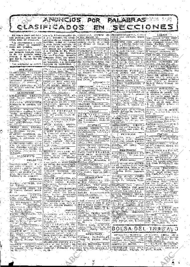 ABC MADRID 12-09-1934 página 57