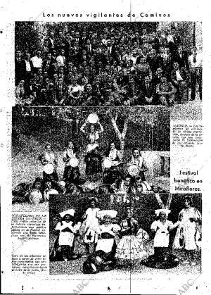 ABC MADRID 12-09-1934 página 59