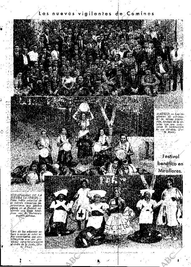 ABC MADRID 12-09-1934 página 59