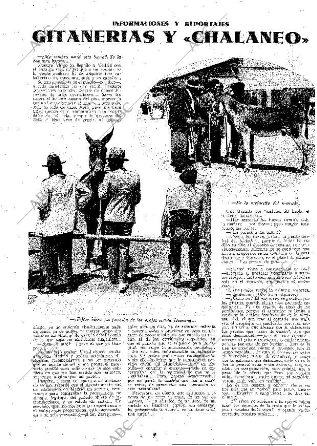 ABC MADRID 12-09-1934 página 6