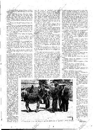 ABC MADRID 12-09-1934 página 7