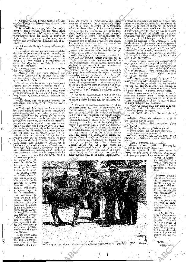 ABC MADRID 12-09-1934 página 7