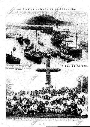 ABC MADRID 12-09-1934 página 8