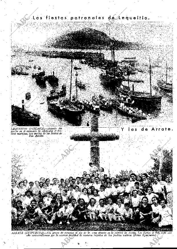 ABC MADRID 12-09-1934 página 8