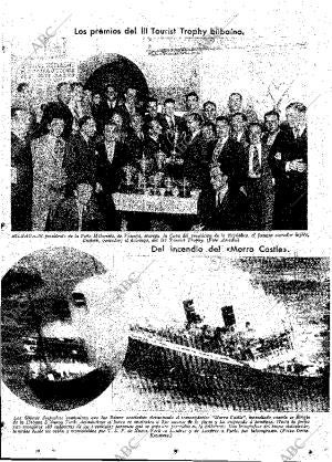 ABC MADRID 12-09-1934 página 9