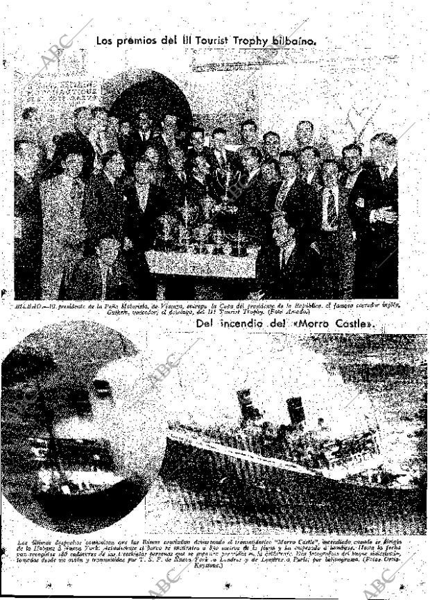 ABC MADRID 12-09-1934 página 9