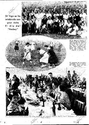 ABC MADRID 13-09-1934 página 10