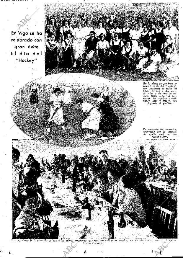 ABC MADRID 13-09-1934 página 10