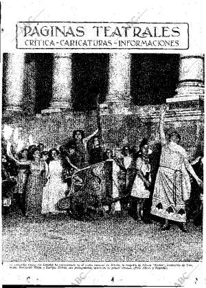 ABC MADRID 13-09-1934 página 11