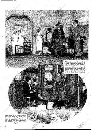 ABC MADRID 13-09-1934 página 12