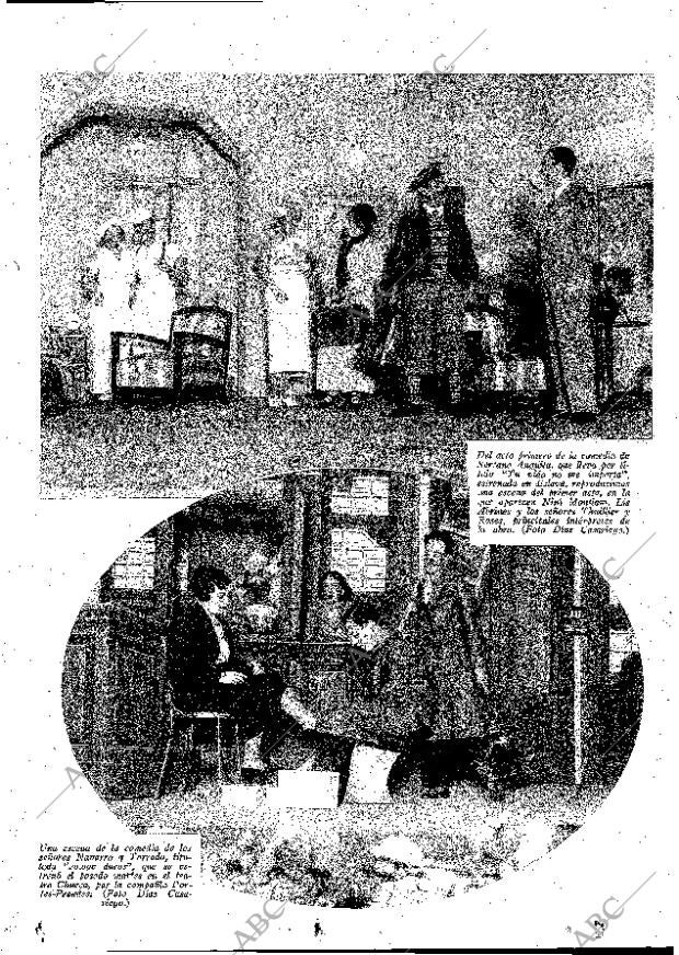 ABC MADRID 13-09-1934 página 12