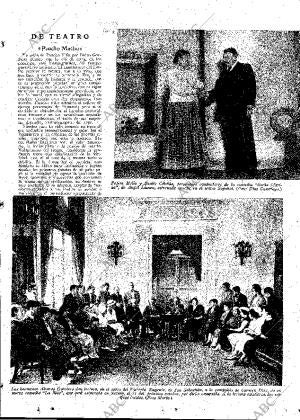 ABC MADRID 13-09-1934 página 13