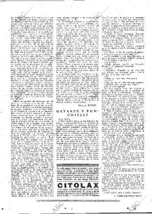 ABC MADRID 13-09-1934 página 14