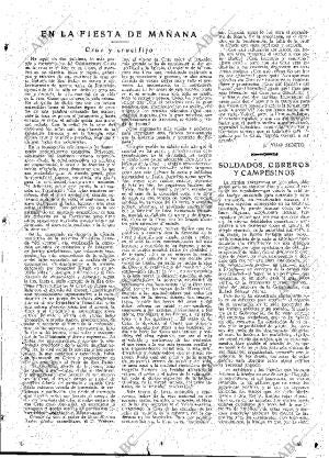 ABC MADRID 13-09-1934 página 15