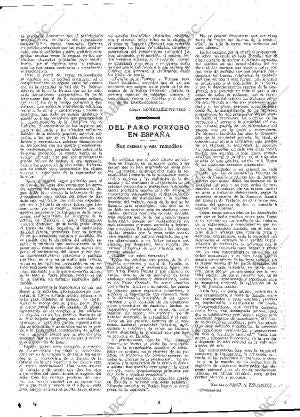 ABC MADRID 13-09-1934 página 16