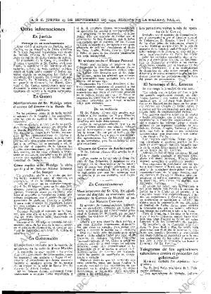 ABC MADRID 13-09-1934 página 21