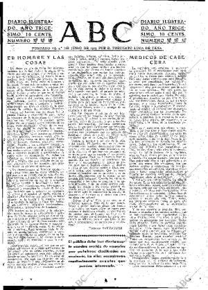 ABC MADRID 13-09-1934 página 3