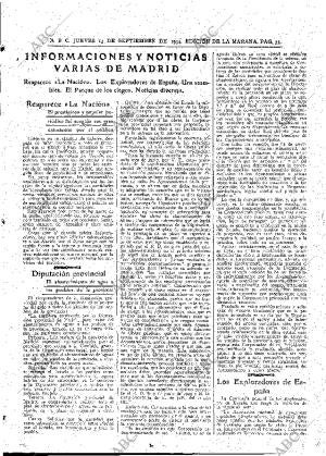 ABC MADRID 13-09-1934 página 35