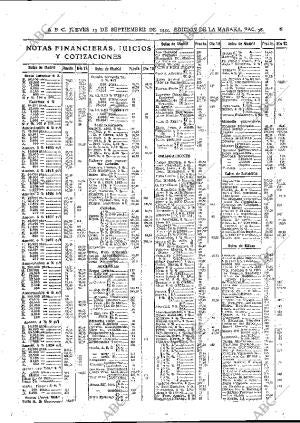 ABC MADRID 13-09-1934 página 38
