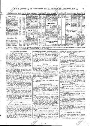 ABC MADRID 13-09-1934 página 39