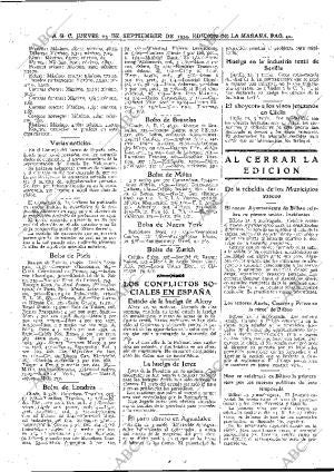 ABC MADRID 13-09-1934 página 40